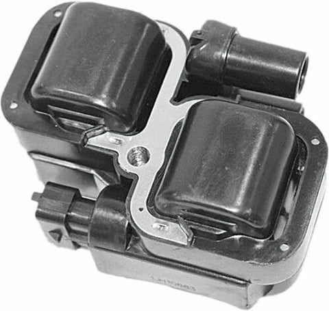 SP1 COIL EXTERNAL SM-01149