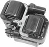 SP1 COIL EXTERNAL SM-01149