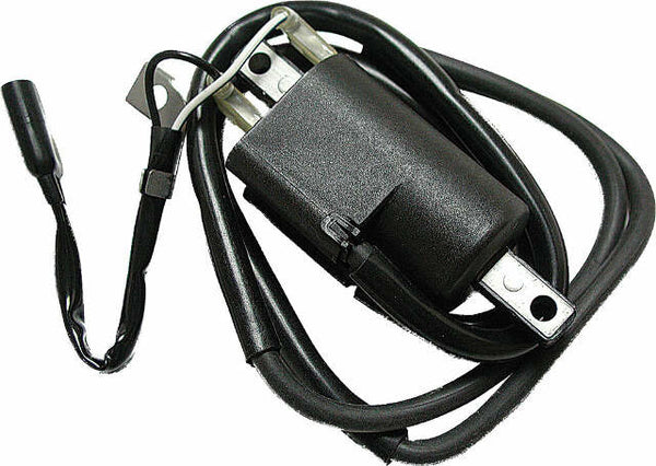 SP1 COIL EXTERNAL 01-143-55