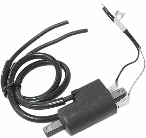 SP1 COIL EXTERNAL 01-143-70