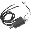 SP1 COIL EXTERNAL 01-143-70