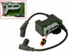 SP1 CALIBRATED IGN MODULE S-D S/M SU-01186