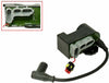 SP1 COIL EXTERNAL S-D SU-01181