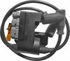 SP1 COIL EXTERNAL S-D SU-01180