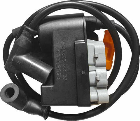 SP1 COIL EXTERNAL S-D SU-01184