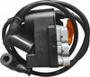 SP1 COIL EXTERNAL S-D SU-01184