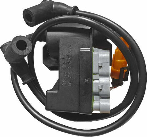 SP1 COIL EXTERNAL S-D SU-01187