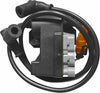 SP1 COIL EXTERNAL S-D SU-01187