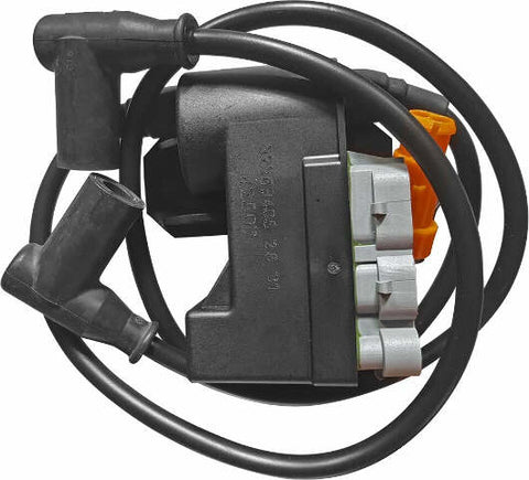 SP1 COIL EXTERNAL S-D SU-01189