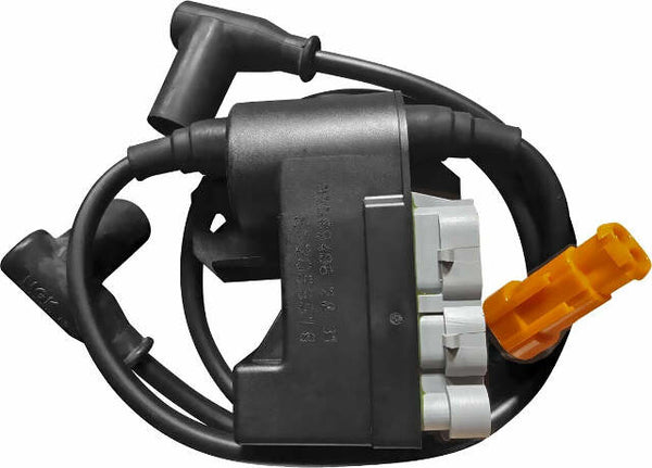 SP1 COIL EXTERNAL S-D SU-01191