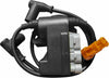 SP1 COIL EXTERNAL S-D SU-01191
