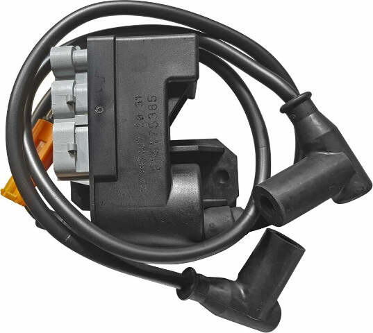 SP1 COIL EXTERNAL S-D SU-01192