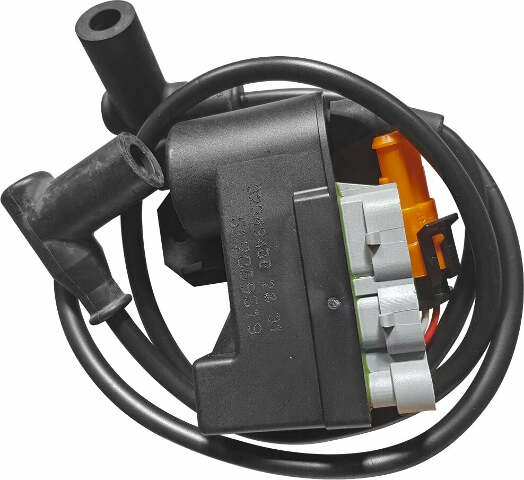 SP1 COIL EXTERNAL S-D SU-01193