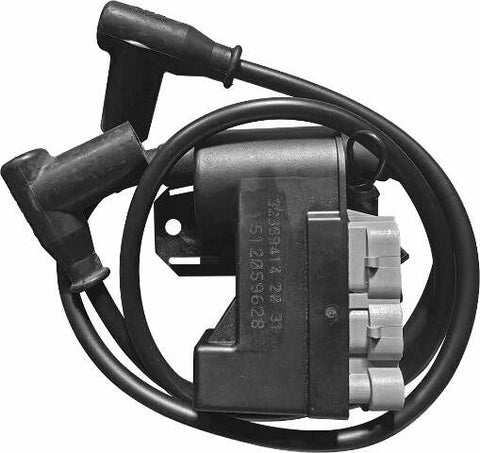 SP1 COIL EXTERNAL S-D SU-01199