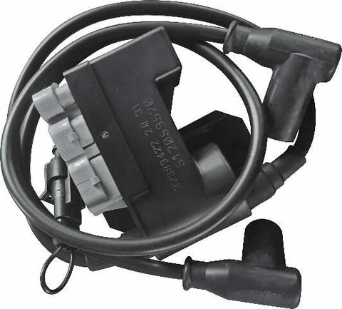 SP1 COIL EXTERNAL S-D SU-01201