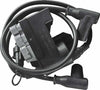 SP1 COIL EXTERNAL S-D SU-01201