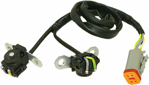 SP1 PICKUP COIL SM-01400