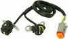 SP1 PICKUP COIL SM-01400