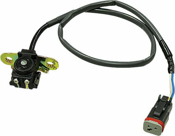 SP1 PICKUP COIL SM-01401