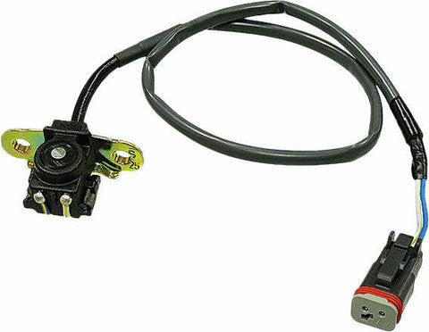 SP1 PICKUP COIL SM-01401