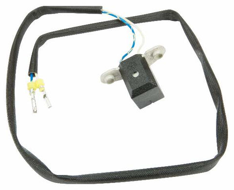 SP1 TIMING SENSOR REVERSE S-D SU-01371A