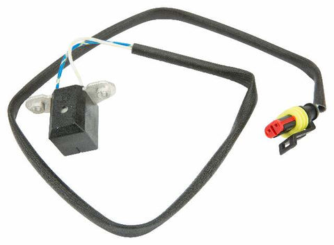 SP1 TIMING SENSOR FORWARD S-D SU-01371B