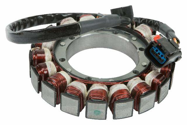 SP1 STATOR ASSEMBLY S-D SU-01365