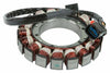 SP1 STATOR ASSEMBLY S-D SU-01365