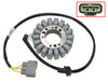 SP1 STATOR ASSEMBLY S-D SM-01374