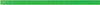 GARLAND HYFAX SLIDE GREEN 53.75 ARCTIC 231071