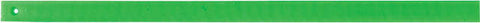 GARLAND HYFAX SLIDE GREEN 64.00