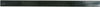 GARLAND HYFAX SLIDE BLACK 54.25