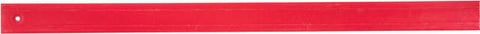 GARLAND HYFAX SLIDE RED 54.25