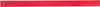 GARLAND HYFAX SLIDE RED 54.25