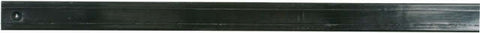 GARLAND HYFAX SLIDE BLACK 66.00