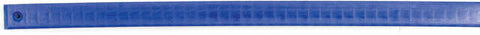 GARLAND HYFAX SLIDE BLUE 64.00