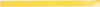 GARLAND HYFAX SLIDE YELLOW 64.00