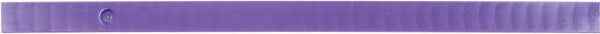 GARLAND HYFAX SLIDE PURPLE 57.00