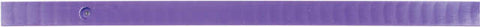 GARLAND HYFAX SLIDE PURPLE 57.00