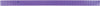 GARLAND HYFAX SLIDE PURPLE 57.00
