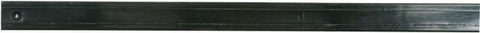 GARLAND HYFAX SLIDE BLACK 74.00