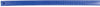GARLAND HYFAX SLIDE BLUE 56.89
