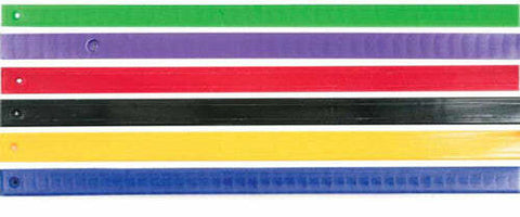 GARLAND GRAPHITE SLIDE POLARIS 66.00