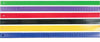 GARLAND GRAPHITE SLIDE POLARIS 66.00