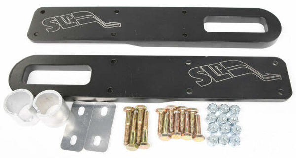 SLP PR/RAIL EXT S-D 7.5