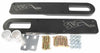 SLP PR/RAIL EXT S-D 7.5
