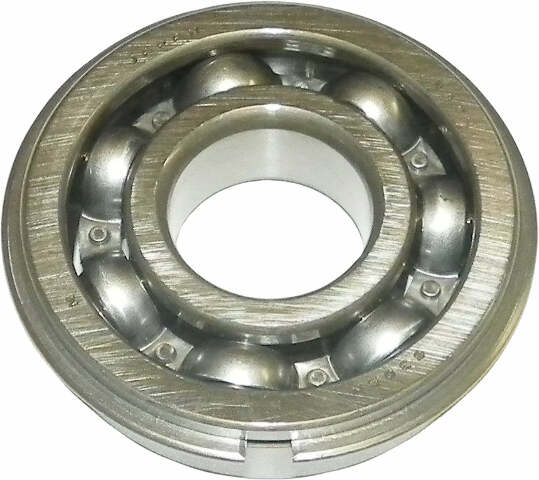 WSM CRANKSHAFT BEARING 010-206-02