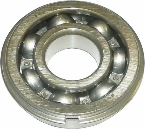 WSM CRANKSHAFT BEARING 010-206-02