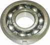 WSM CRANKSHAFT BEARING 010-206-02