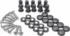SP1 WS SCREW KIT A/C SM-06015